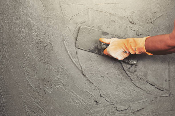  Dallas Center, IA Concrete contractor Pros
