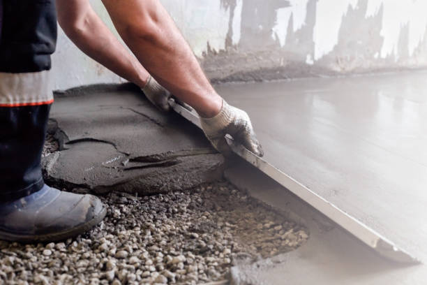 Best Concrete Demolition Services in Dallas Center, IA